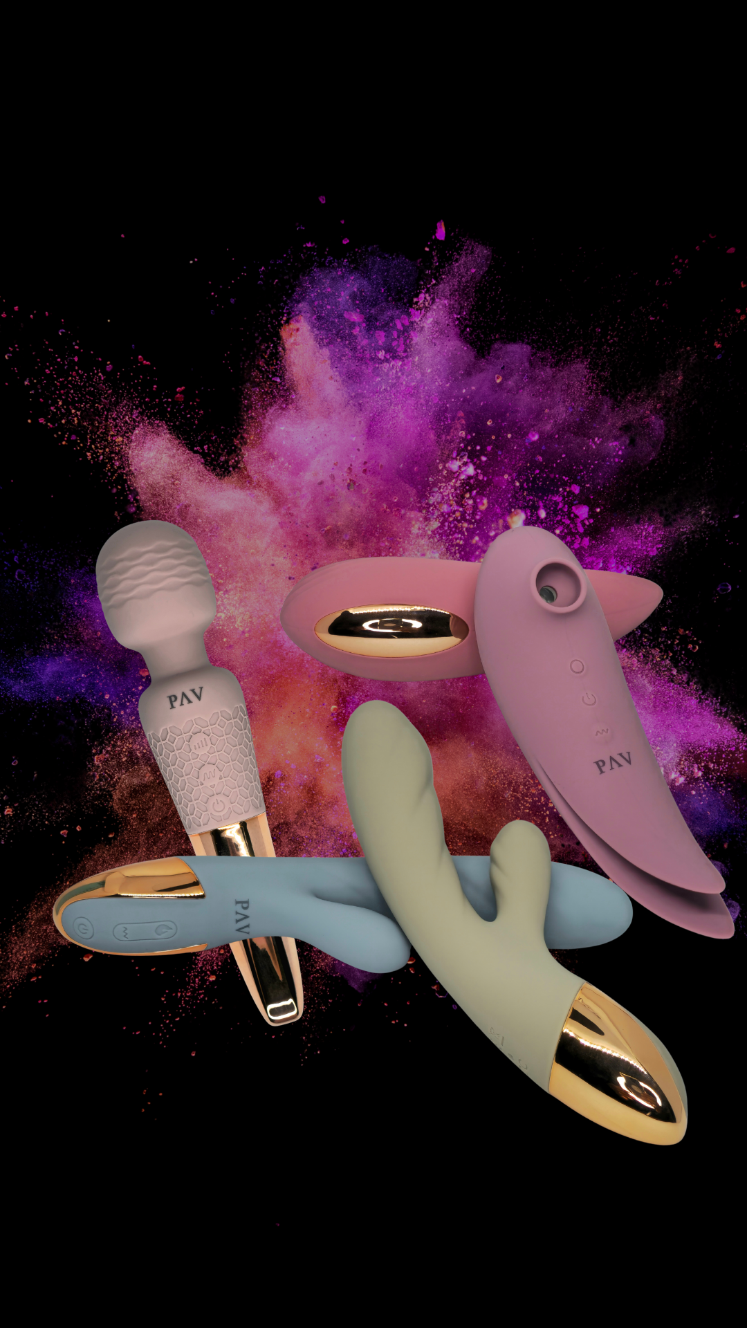 Sextoys