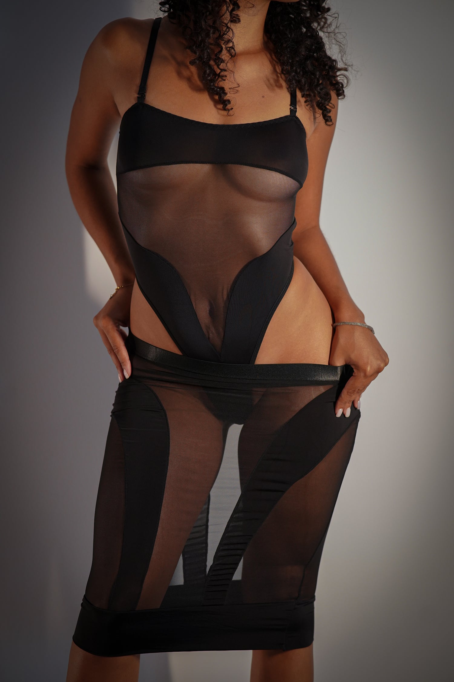 Vêtements