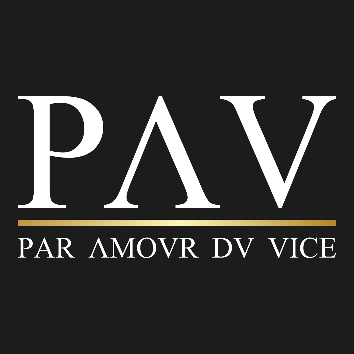 Nouveautés