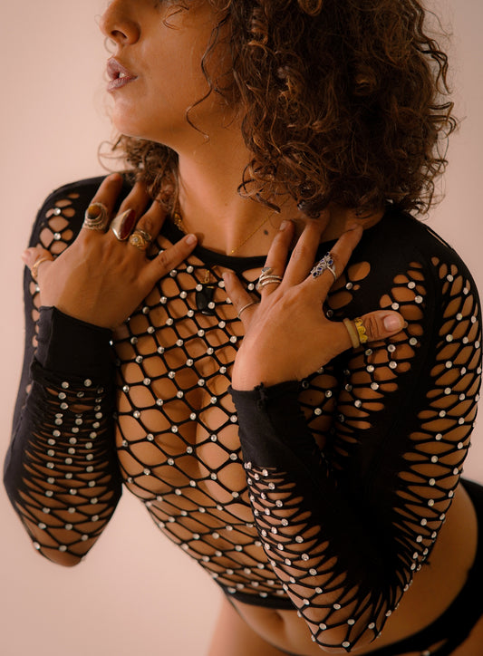 Diamond