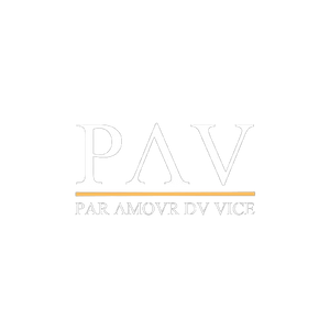 Par Amour Du Vice 