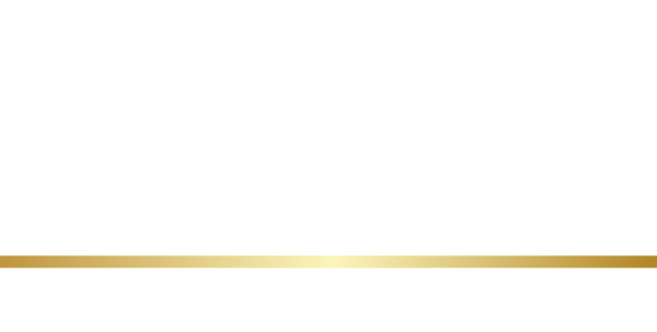 Par Amour Du Vice 
