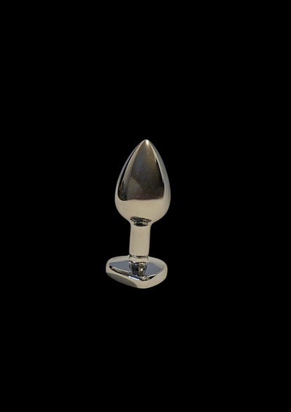 Plug "Cœur à Prendre "
